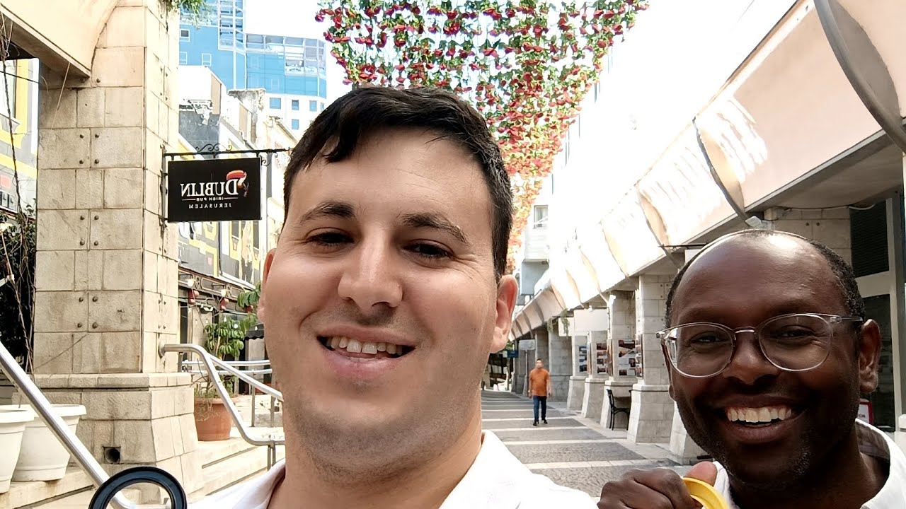 פייטן לשבת חתן | פייטנים לשבת חתן - סרטון 11 |  0508739840