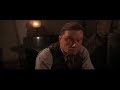 Buso Von Kobra The Wait Feat Gergely Kovacs And Jozzy Vs Last Man Standing