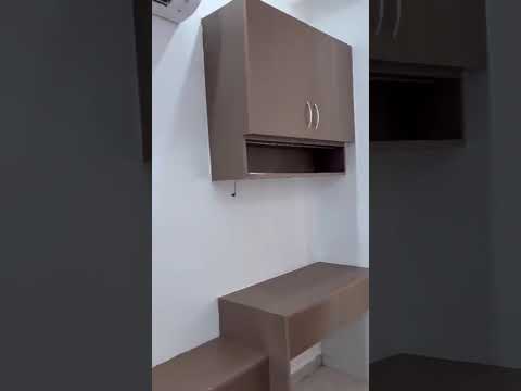 Video tour