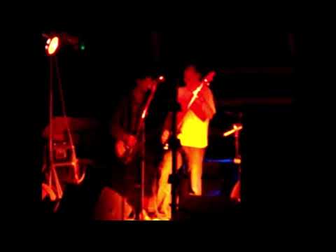 Těžká Doba HT - Sovy