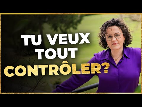 Why stop controlling everything?