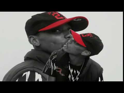 F KAY - Assustei (Oficial Street Video)  By Ouvidos