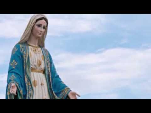 download lagu mp3 mp4 Moi Diwan, download lagu Moi Diwan gratis, unduh video klip Moi Diwan