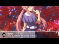 Nightcore Beast Mia Martina Ft Waka Flocka