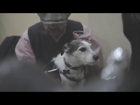 Teddy Edwards Hove Launch party