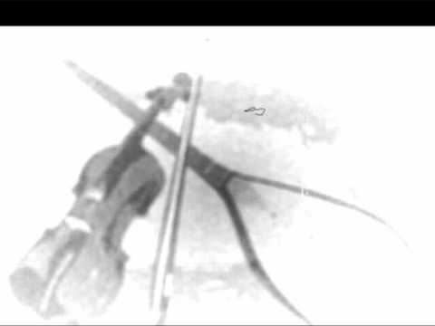 Izvorne Seoske pjesme - Hej ima šljiva