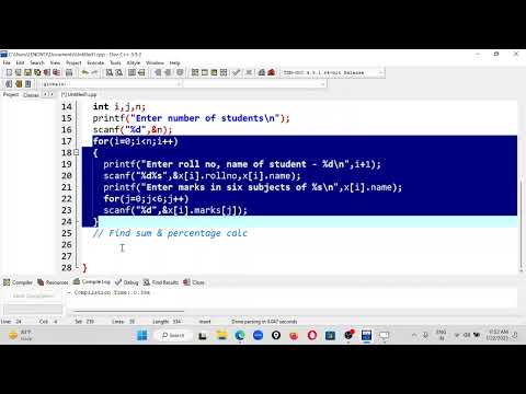 1 Mastering Comment Lines in C Language A Comprehensive Guide