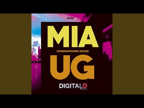 Turnin You On (Original Mix)