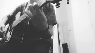 Serias Capaz - Alta Consigna