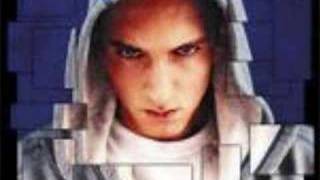 Eminem Without Me Techno Remix