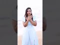 Suriyaprabha Trending Dance Lovesong New Actor Love