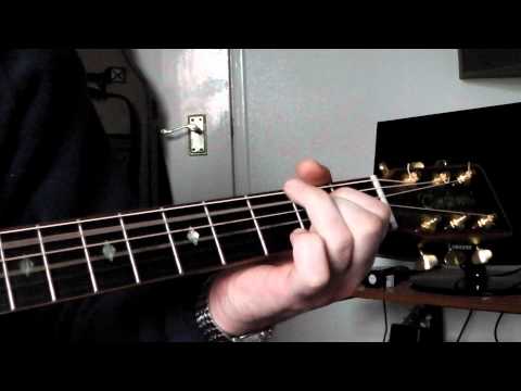 You Left Me Sore - Todd Rundgren