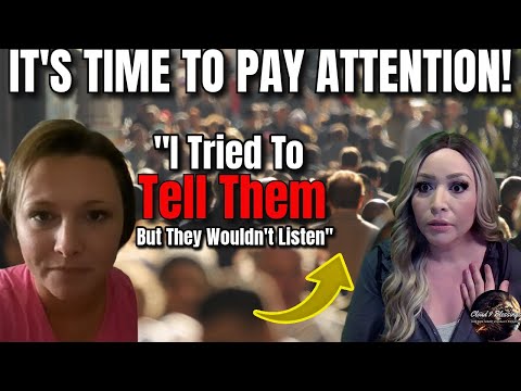 Witness21  2024 01 04