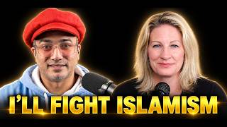 Download lagu Future Prime Minister of India? - Fighting Islamism - Arif Hussain Theruvath mp3