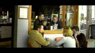 Rogue Traders - Stay?