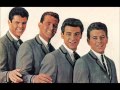 DOVELLS - BRISTOL STOMP / OUT IN THE COLD ...