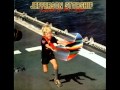 Jefferson Starship - Just the Same.wmv