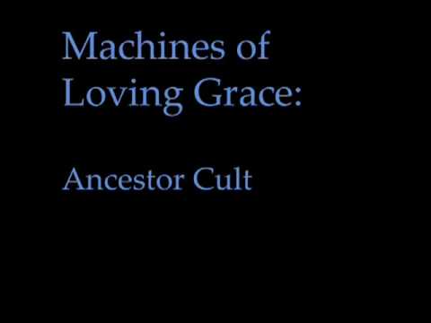 Video thumbnail for Ancestor Cult