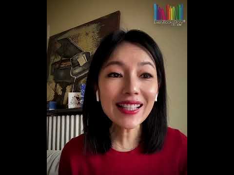 《小王子》 by Sharon Au  欧菁仙