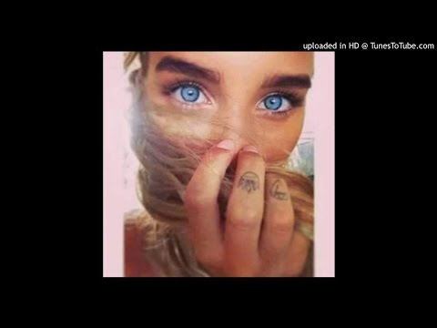 Dzima Kobeshavidze ft. Irakli Balavadze - Red Wine (Remix)