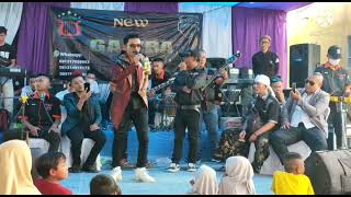 Download lagu abiel Jatnika kapalang nyaah 💃💃💃 mp3