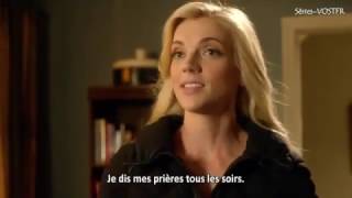 Sneak Peek #1 (VOSTFR) 