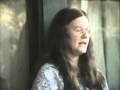 Sheila Kay Adams: Little Margaret (1982)