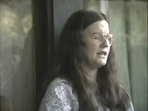 Sheila Kay Adams: Little Margaret (1982)