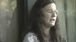 Sheila Kay Adams: Little Margaret (1982)