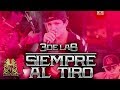 3 de La 6 - Siempre Al Tiro (En Vivo) 3 de La 6 - Siempre Al Tiro (En Vivo)