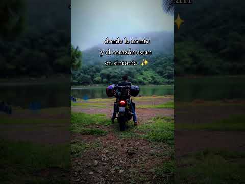 este puede ser tu próximo destino la laguna de alegria