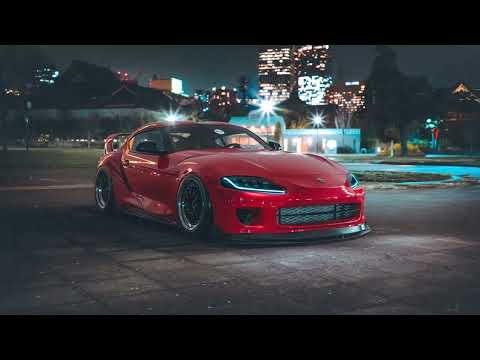 Giorgio Gee & Noize Generation feat. Matthew Clanton - Maria Maria