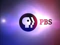 PBS 2004