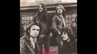 Status Quo-Wild Side Of Life