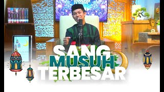 Download lagu Damar Mulia Naiborhu Ceramah Ramadhan : Jangan Turuti Nafsu!!! mp3 Download lagu Damar Mulia Naiborhu Ceramah Ramadhan : Jangan Turuti Nafsu!!! mp3