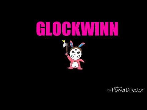 Bigwinn x GlockBoyKari (Official Audio)