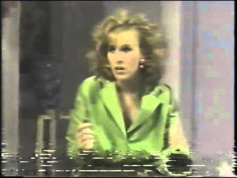 Erica and Ceara Fight!!!