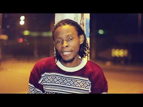 VAKUBUYAYE MDOGO J ft Imon