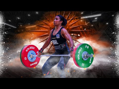 Majol2024 Slideshow 01