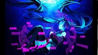 Nightcore You and I  (Zeds Dead &amp; Omar LinX)