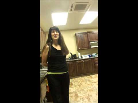 Best Western Hotel Employee Ministry Video