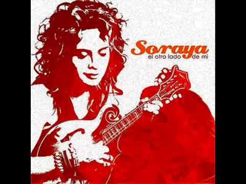 Ser - Soraya