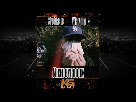 SVGPreme - What It Is [New 2019]
