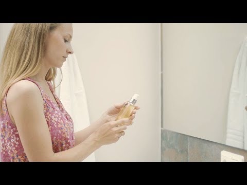 Produktvideo