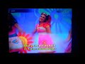 Hi 5 The Best Things In Life Are Free Season 16 Ending