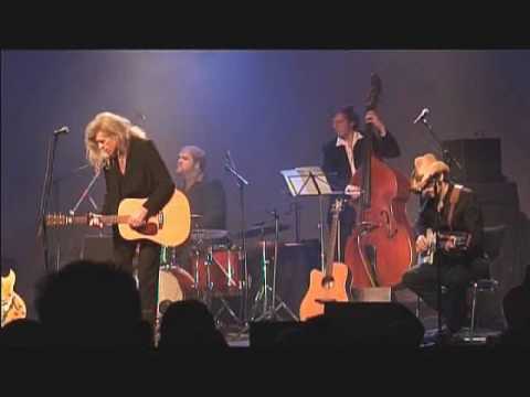 GUIDO BELCANTO : ROME BIJ NACHT