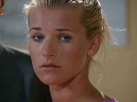 Verbotene Liebe - Folge 1178