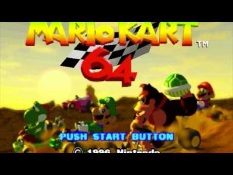 GQSD-FASTER (prod. Ali!) OFFICIAL AUDIO