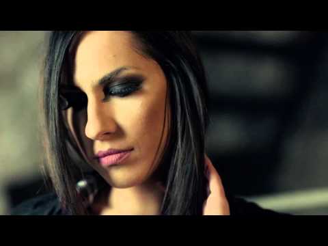 Dragi Domic - Ne Secam se - (Official Video 2015)