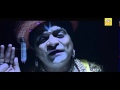 Mega Hit Tamil Movie Rowdy Kottai Comedy HD